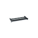 Schneider Electric VDIG141501