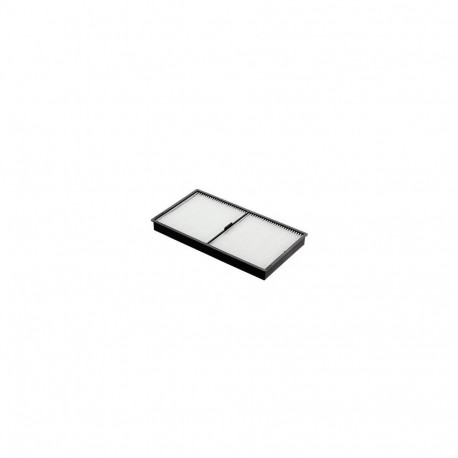 Epson Air Filter - ELPAF52