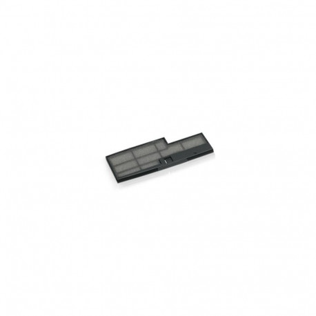 Epson Air Filter - ELPAF49