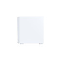 Montech X5 Midi Tower White