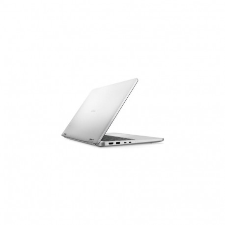 DELL Pro 14 Plus PB14255 Copilot+ PC AMD Ryzen™ AI 7 350 Laptop 35.6 cm (14") Full HD+ 32 GB LP