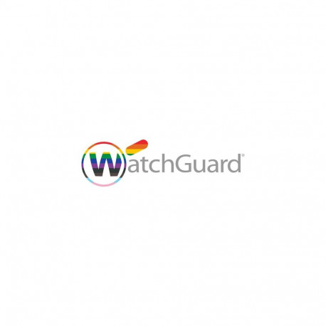 WatchGuard Core MDR for Microsoft 1 license(s) 3 year(s)