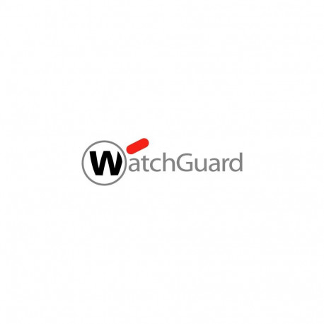 WatchGuard WGCSM523 software license/upgrade 1 license(s) 3 year(s)