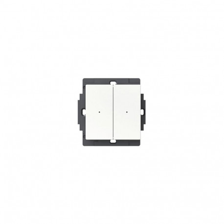 Schneider Electric WDE002903