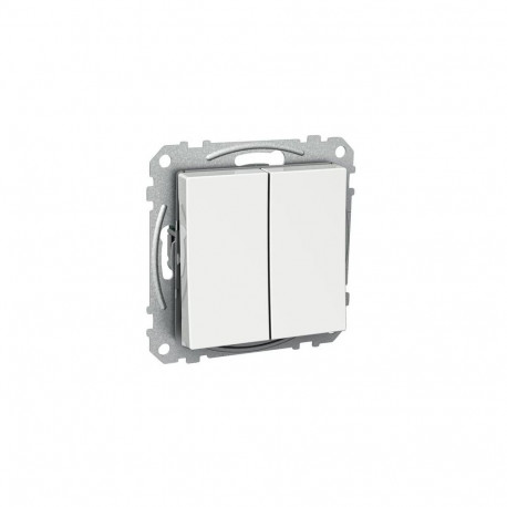 Schneider Electric WDE002526