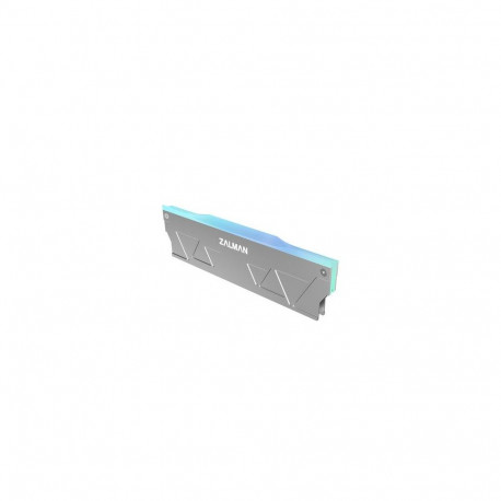 Zalman ZM-MH10 computer cooling system part/accessory Heatsink