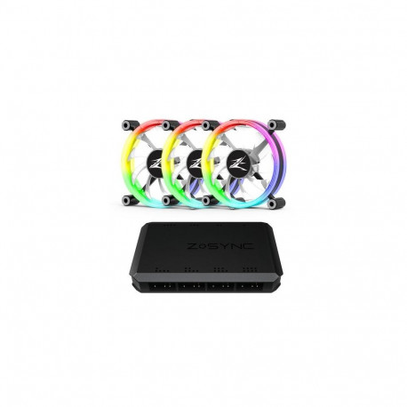 Zalman ZM-LF120A3