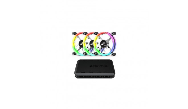 Zalman ZM-LF120A3