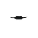 StarTech.com 9 m (30 ft.) Active USB 2.0 A to B Cable
