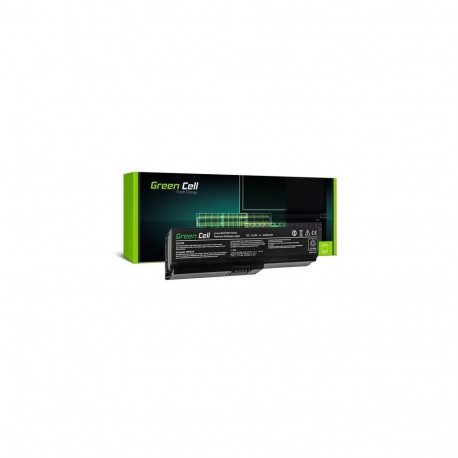 Green Cell TS03V2 laptop spare part Battery