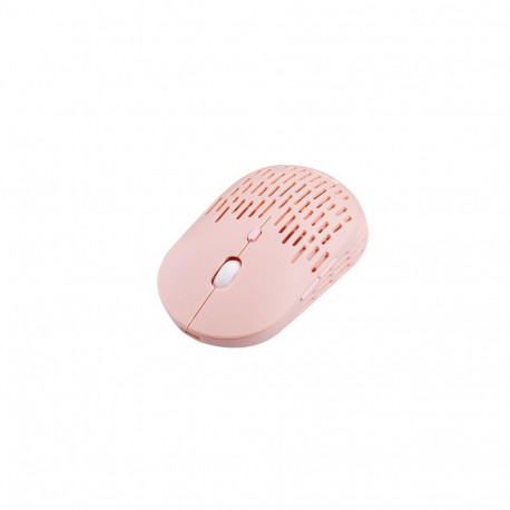 Tracer PUNCH mouse Office Ambidextrous RF Wireless Optical 800 DPI