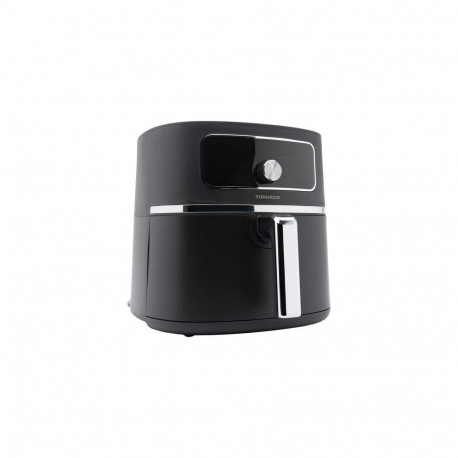 TORNADO TAFT-0005-GS | Air Fryer 5,7L