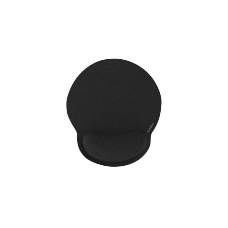 SPEEDLINK VELLU Memory Foam Mousepad, black