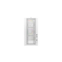 Montech Sky TWO Midi Tower White