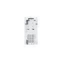 Montech SKY TWO GX Tower White
