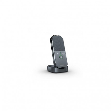 Gigaset ION IP phone Grey 1 lines