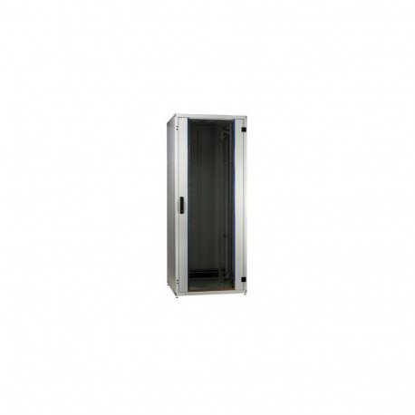 EFB Elektronik PRO-4288GR.G1SV rack cabinet 42U Freestanding rack Grey
