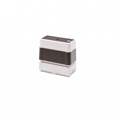 Brother PR2260B6P business stamp