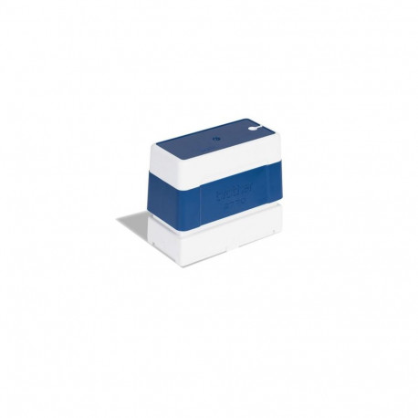 Brother PR2770E6P business stamp