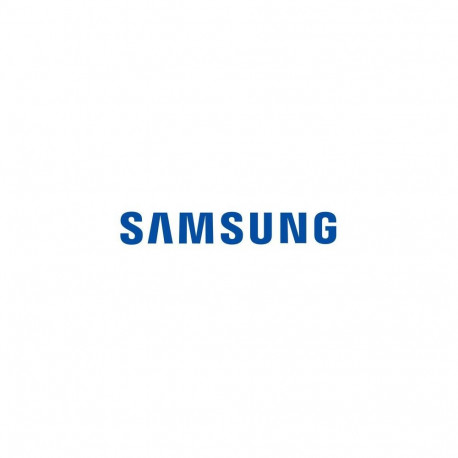 Samsung PR-SPC1H multimedia software Digital signage 1 license(s)