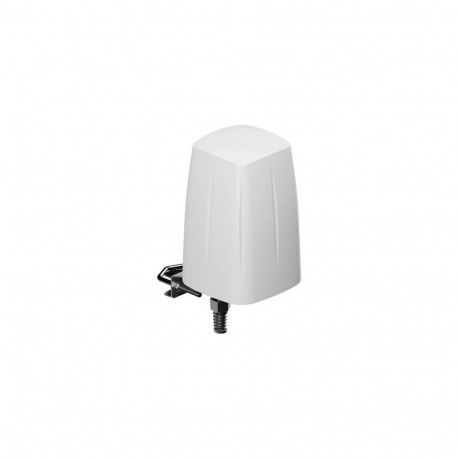 Teltonika PR1ICA70 network antenna Omni-directional antenna SMA 28 dBi