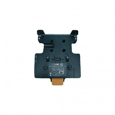 Brother PA-CR-002A printer/scanner spare part/accessory 1 pc(s)