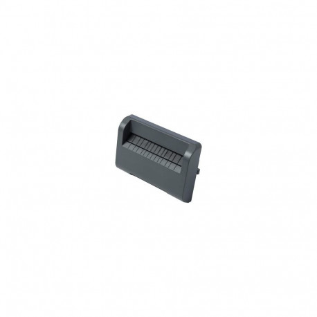 Brother PA-CU-001 printer/scanner spare part/accessory Cutter 1 pc(s)