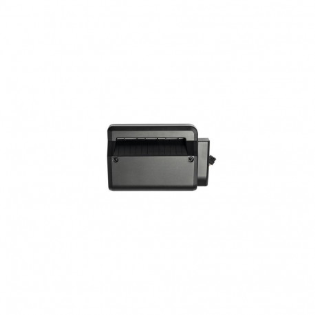 Brother PA-CU-005 printer/scanner spare part/accessory Cutter 1 pc(s)