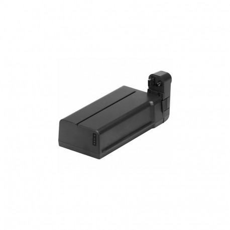Zebra P1080383-603 printer/scanner spare part/accessory Battery 1 pc(s)