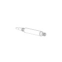Zebra P1083320-032 printer roller Printer transfer roller