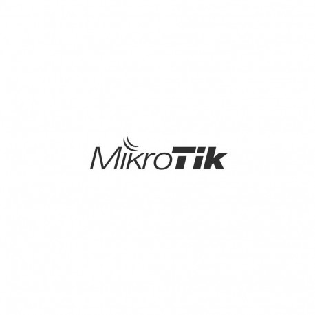 Mikrotik Cloud Hosted Router P1 1 license(s) License