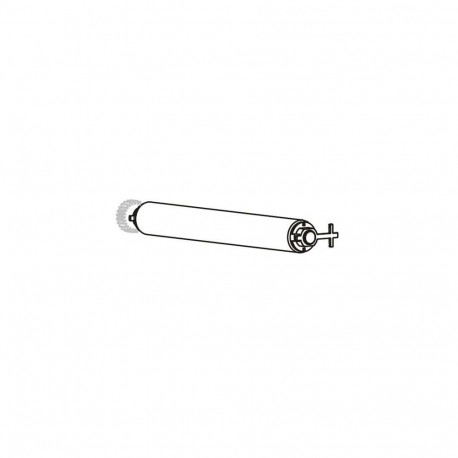 Zebra P1027135-039 printer/scanner spare part