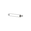 Zebra P1027135-039 printer/scanner spare part
