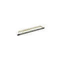 LogiLink NK4040 patch panel 0.5U