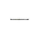LogiLink NK4040 patch panel 0.5U