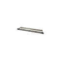 LogiLink NK4040 patch panel 0.5U