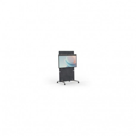 Neat NEATBOARD50-ADAPTIVESTAND interactive whiteboard accessory Mount Grey