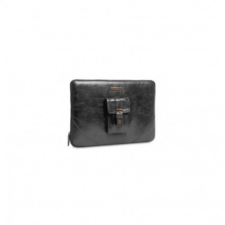 Walk on Water Casablanca 27.9 cm (11") Sleeve case Black