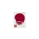 SBOX MP-01R mouse pad Red