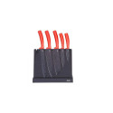 JATA HACC4502 kitchen knife