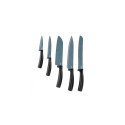 JATA HACC4504 kitchen knife