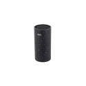 JATA HACC4504 kitchen knife