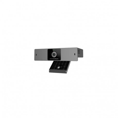 Grandstream Networks GVC3212 video conferencing system Ethernet LAN Group video conferencing system