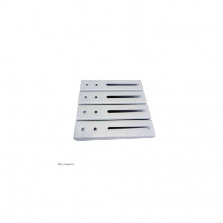 Neomounts FPMA-VESA800 VESA-adapter 27-60"