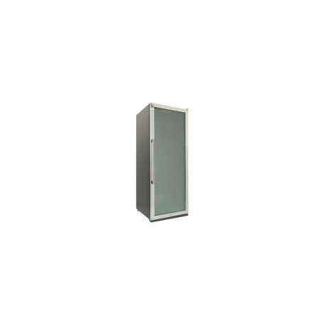 Severin FKS 8841 commercial refrigerator / freezer Beverage cooler 241 L Freestanding C