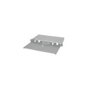 LogiLink FB0001G patch panel accessory