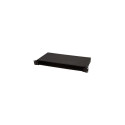 LogiLink FB0001B patch panel accessory