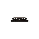 LogiLink FB0001B patch panel accessory