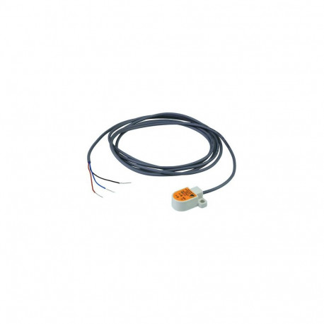 ATEN Capacitive Leakage Sensor