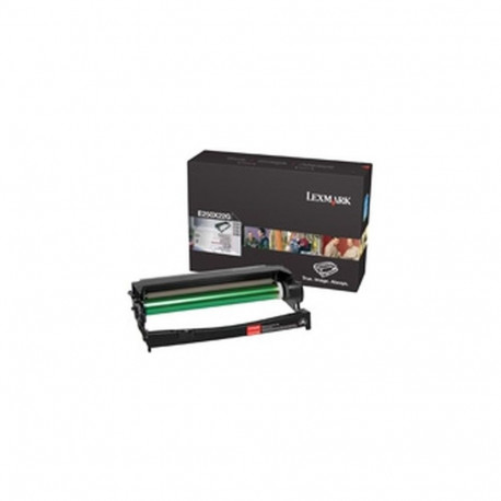 Lexmark E250, E35X, E450 30K Photoconductor Kit 30000 pages